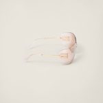 Miu Miu Runway sunglasses - Image 4